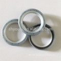 Durable Rubber O Ring Seal NBR TC Power Steering Oil Seal Shaft Valve Sealing Ring